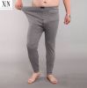  Pantalon collant jeunesse en coton - Ref 776236