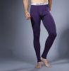  Pantalon collant en viscose - Ref 776239