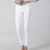 Pantalon collant jeunesse KALVON-FU - Ref 776328