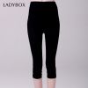  Pantalon collant LADYBOX - Ref 776375