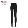 Pantalon collant jeunesse - Ref 776399