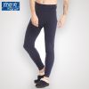  Pantalon collant jeunesse YOUR SUN en coton - Ref 776465