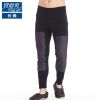  Pantalon collant jeunesse YOUR SUN en polyester,  - Ref 776477