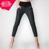  Pantalon collant Moyen-âge BOSIDENG en viscose - Ref 776479