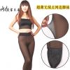 Pantalon collant jeunesse LOVE GODDESS sexy en nylon - Ref 776530