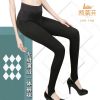 Pantalon collant sexy en nylon - Ref 776699