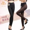  Pantalon collant jeunesse en nylon - Ref 776748