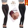 Pantalon collant jeunesse sexy en nylon - Ref 776795