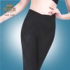 Pantalon collant jeunesse sexy en nylon - Ref 776865