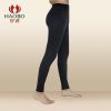 Pantalon collant jeunesse mouvement - Ref 776943