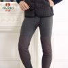 Pantalon collant personne âgée mouvement - Ref 776945