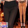 Pantalon collant MERYBST - Ref 776947