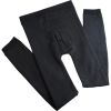 Pantalon collant en nylon - Ref 776957