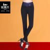 Pantalon collant jeunesse doux - Ref 777043