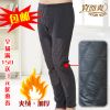  Pantalon collant YOUR SUN - Ref 777082