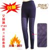  Pantalon collant YOUR SUN - Ref 777085