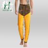  Pantalon collant en polyester,  - Ref 777241