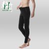  Pantalon collant en polyester,  - Ref 777246