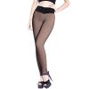  Pantalon collant en polyester,  - Ref 777317