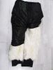 Pantalon cuir homme - Ref 1477295
