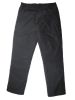Pantalon cuir homme droit pour hiver - Ref 1477307