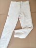 Pantalon cuir homme - Ref 1477717