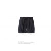 Pantalon cuir homme - Ref 1478087