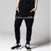 Pantalon cuir homme - Ref 1478479
