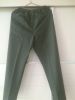 Pantalon cuir homme - Ref 1478861