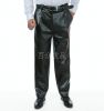 Pantalon cuir homme pour hiver - Ref 1479156