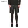 Pantalon cuir homme TRENDIANO PU - Ref 1480889