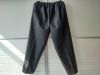 Pantalon cuir homme ARBAOJI - Ref 1480953