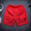 Pantalon cuir homme pour jeunesse été - Ref 1482006