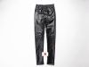 Pantalon cuir homme - Ref 1482227