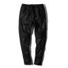 Pantalon cuir homme - Ref 1482355