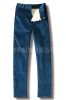 Pantalon cuir homme ACTIONCLUB - Ref 1482977