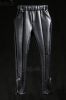 Pantalon cuir homme - Ref 1484161