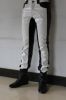 Pantalon cuir homme TIANKU DC - Ref 1485343