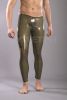 Pantalon cuir homme YXFETISH - Ref 1485863