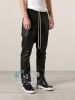 Pantalon cuir homme - Ref 1485963