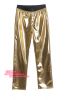 Pantalon cuir homme serré pour adolescent - Ref 1486036