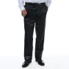 Pantalon cuir homme pour hiver - Ref 1486470