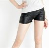 Pantalon cuir homme - Ref 1486551