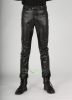 Pantalon cuir homme 591MMM - Ref 1486666