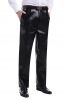 Pantalon cuir homme pour automne - Ref 1486682