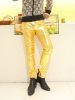 Pantalon cuir homme 591MMM - Ref 1487135
