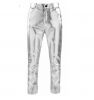 Pantalon cuir homme 591MMM - Ref 1487439