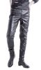 Pantalon cuir homme 591MMM - Ref 1487550