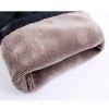 Pantalon cuir homme droit pour hiver - Ref 1488645