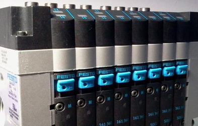 Pantalon cuir homme - Ref 1491337